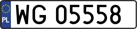 WG05558