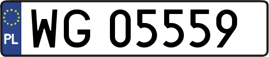WG05559