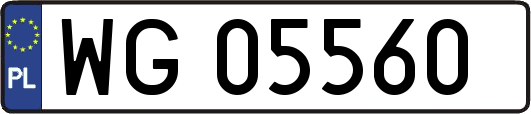 WG05560