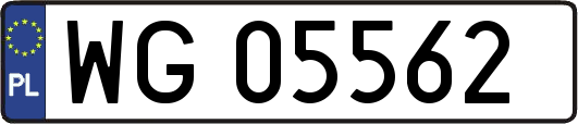 WG05562