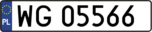 WG05566