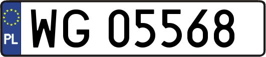 WG05568