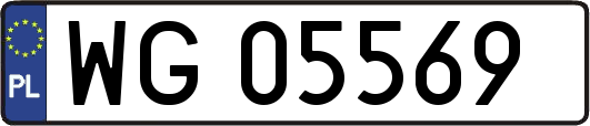 WG05569
