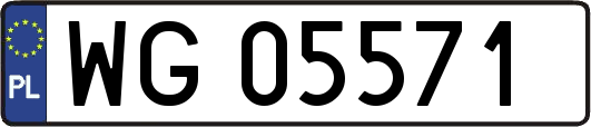 WG05571