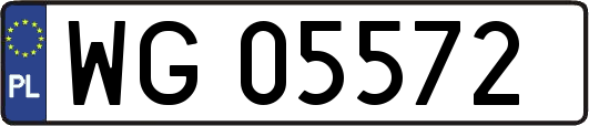 WG05572