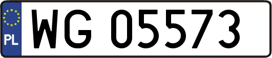 WG05573