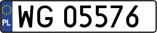 WG05576