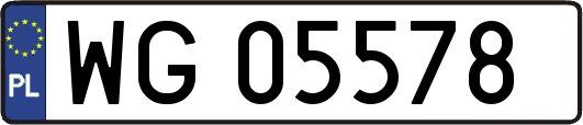 WG05578