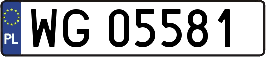 WG05581