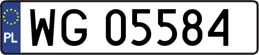 WG05584