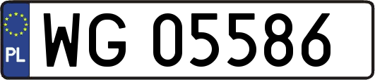 WG05586