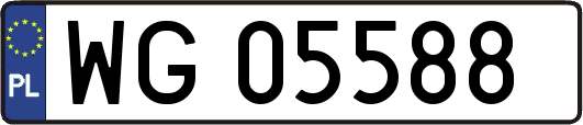 WG05588