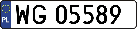 WG05589