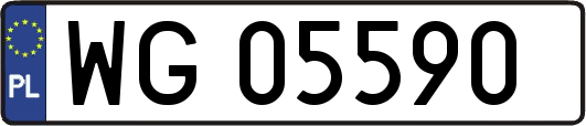 WG05590