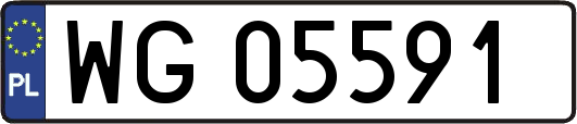 WG05591