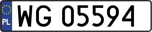 WG05594