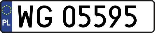 WG05595