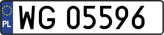 WG05596