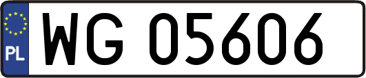 WG05606
