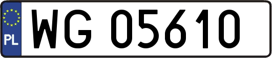 WG05610