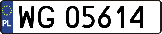 WG05614