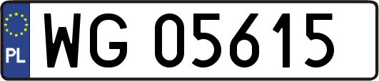 WG05615