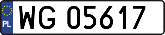 WG05617