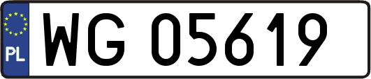 WG05619