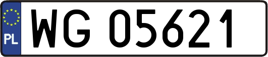 WG05621