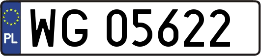 WG05622