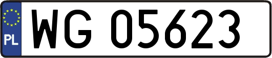 WG05623