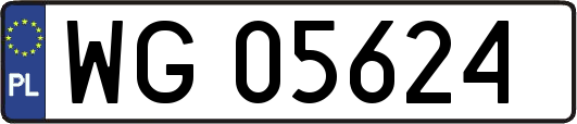 WG05624