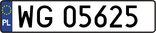 WG05625