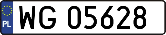 WG05628
