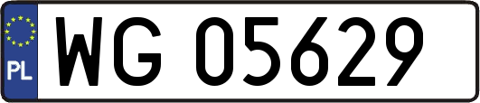 WG05629