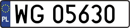 WG05630
