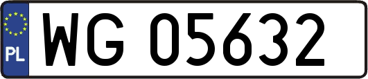 WG05632