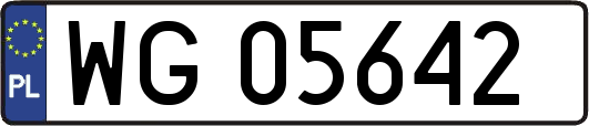 WG05642