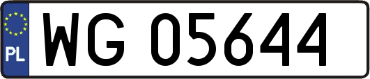 WG05644