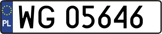 WG05646