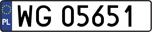 WG05651