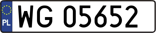 WG05652