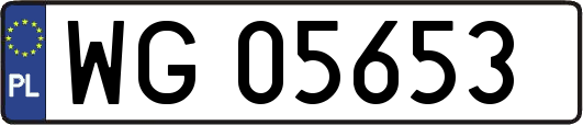 WG05653