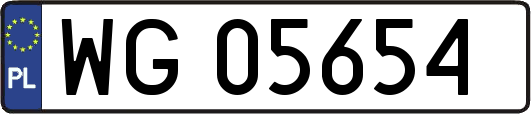 WG05654