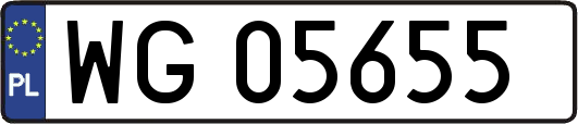 WG05655