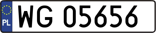 WG05656