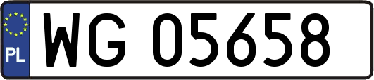 WG05658