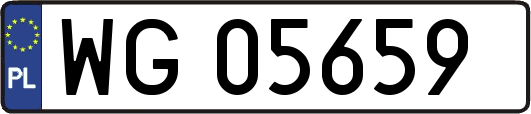 WG05659