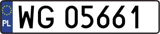 WG05661