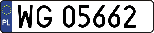 WG05662
